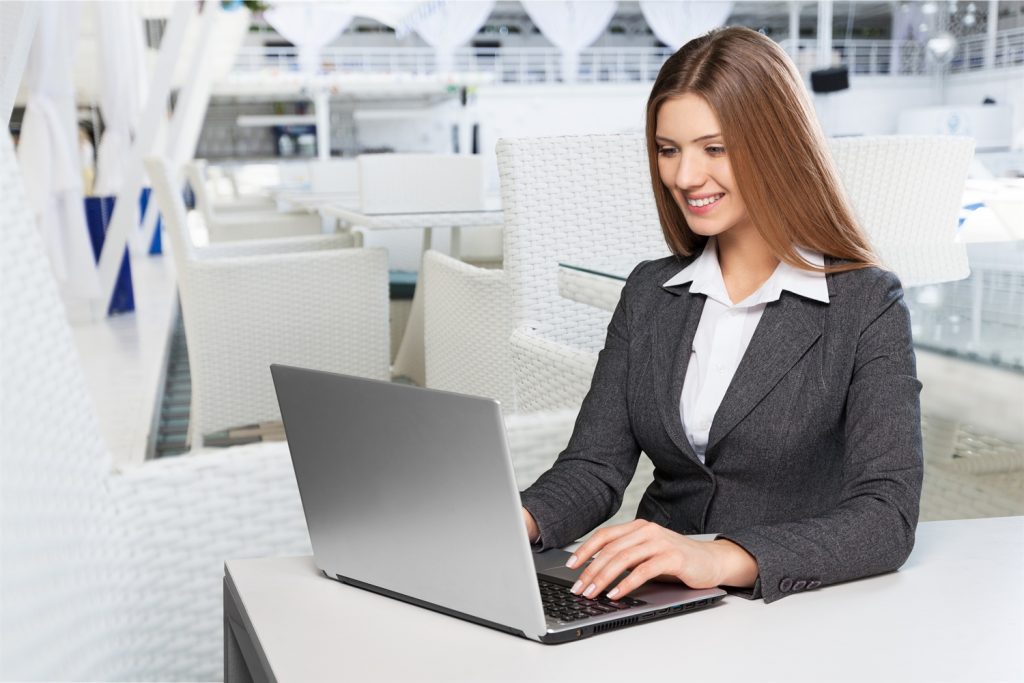 Cursos para no abogados