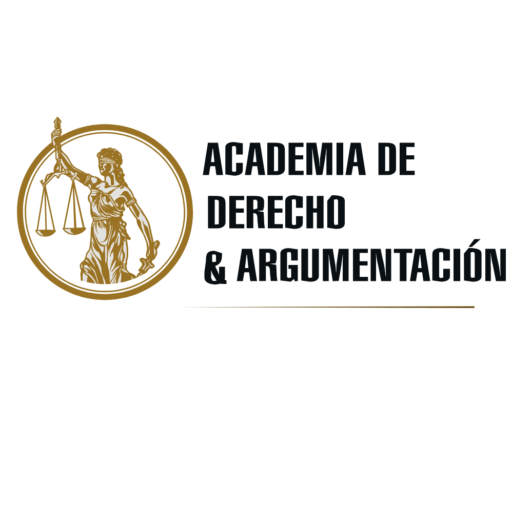 Academia de derecho y argumentación