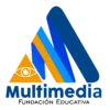 Logo-fundacion-multimedia-transparente-100x100