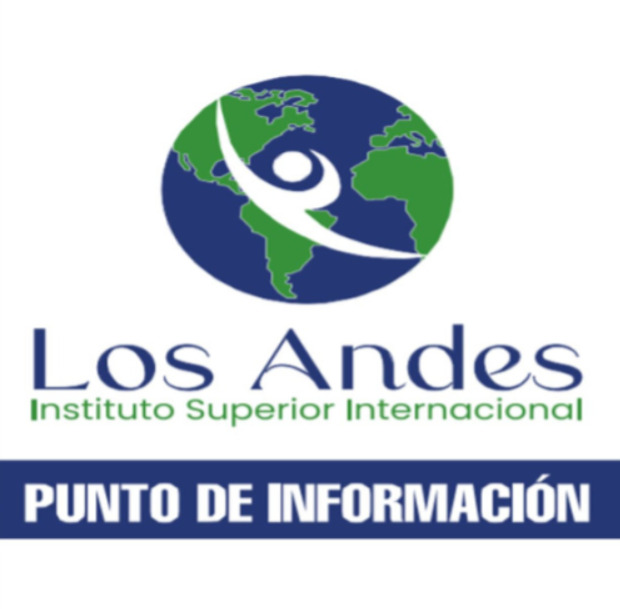 WhatsApp Image 2026-04-02 at 22.39.42